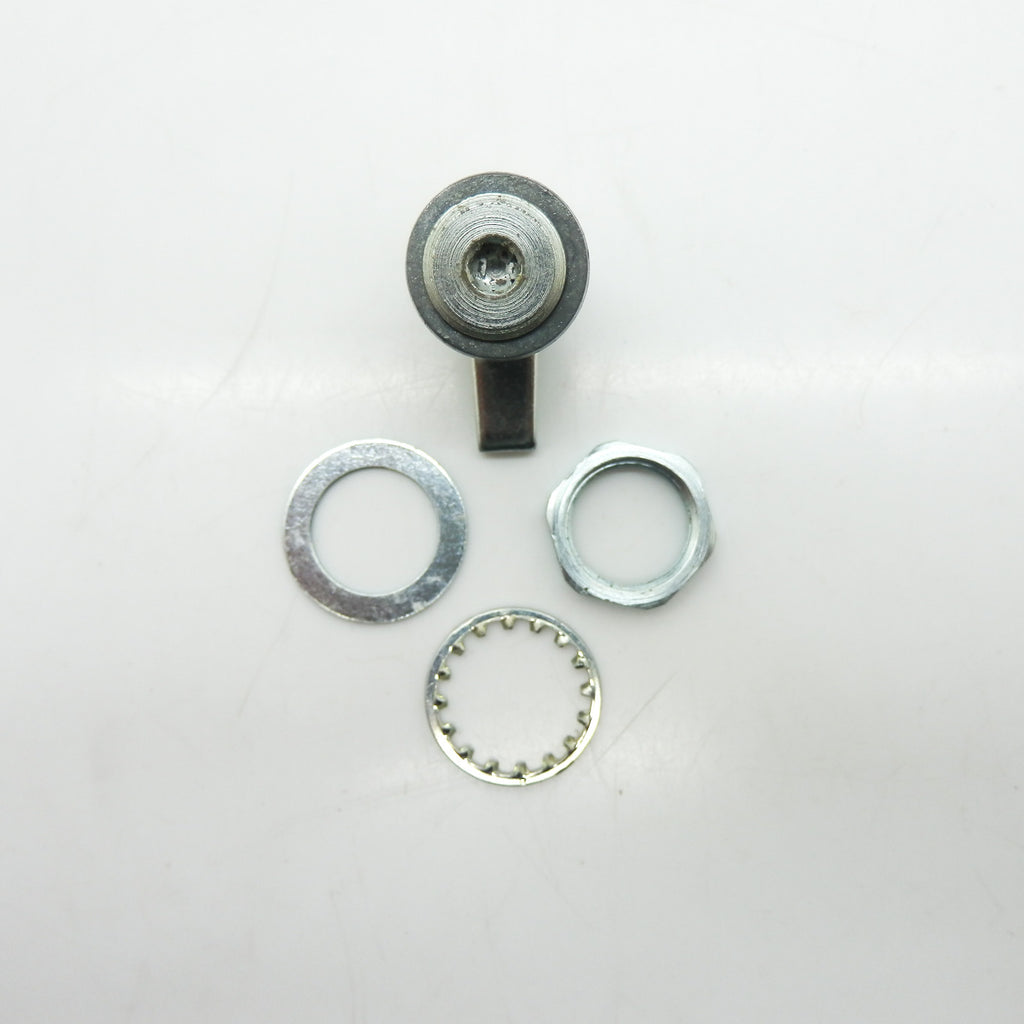 Iveco Daily 2.8 - Venduto - Marino Camper - Foto 7