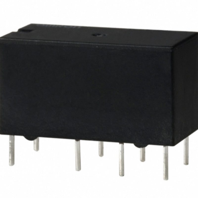 NEC 12VDC High Bridge Relay EN21N1S2 Primelec