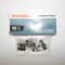 Pack of 10 Sylvania Miniature Incandescent T2 Lamps 12000Hrs 120PSB.TP 34557
