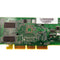 Celestica Radeon 9200SE 128MB DDR AGP 4X/8X Video Card AA1000001002