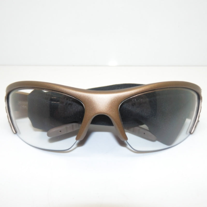 3M Protective Fuel X2 PC Safety Glasses 71506 00000M 1 Primelec