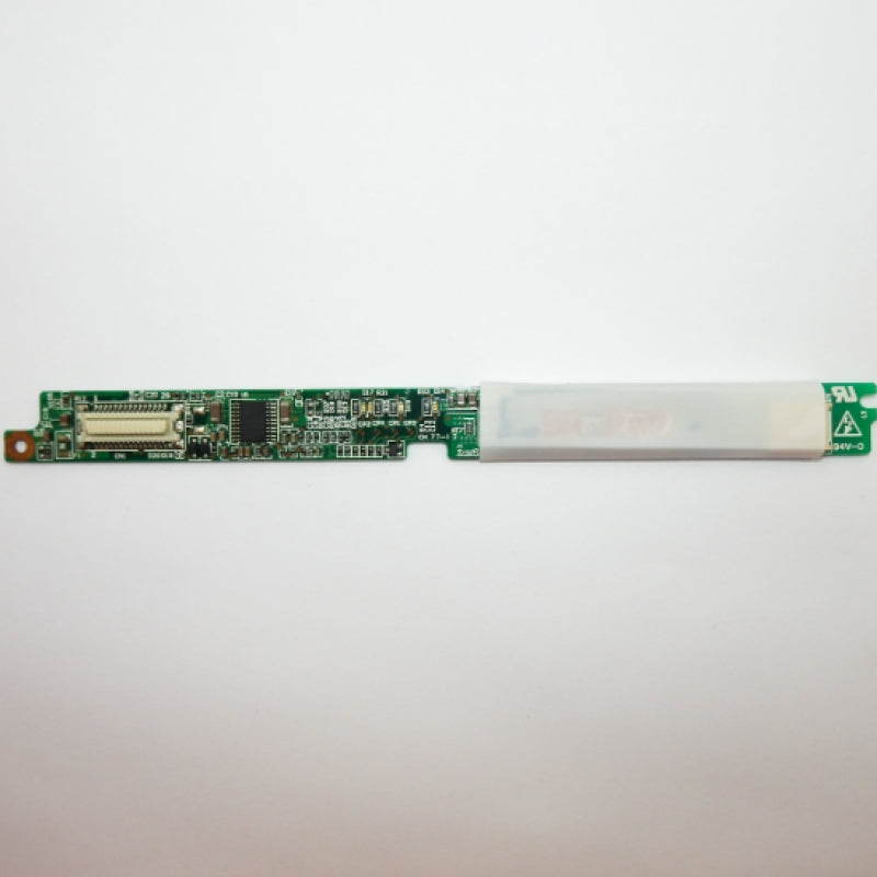 IBM Lenovo Thinkpad T61 R61 T400 R400 LCD Inverter 41W1478 – Primelec