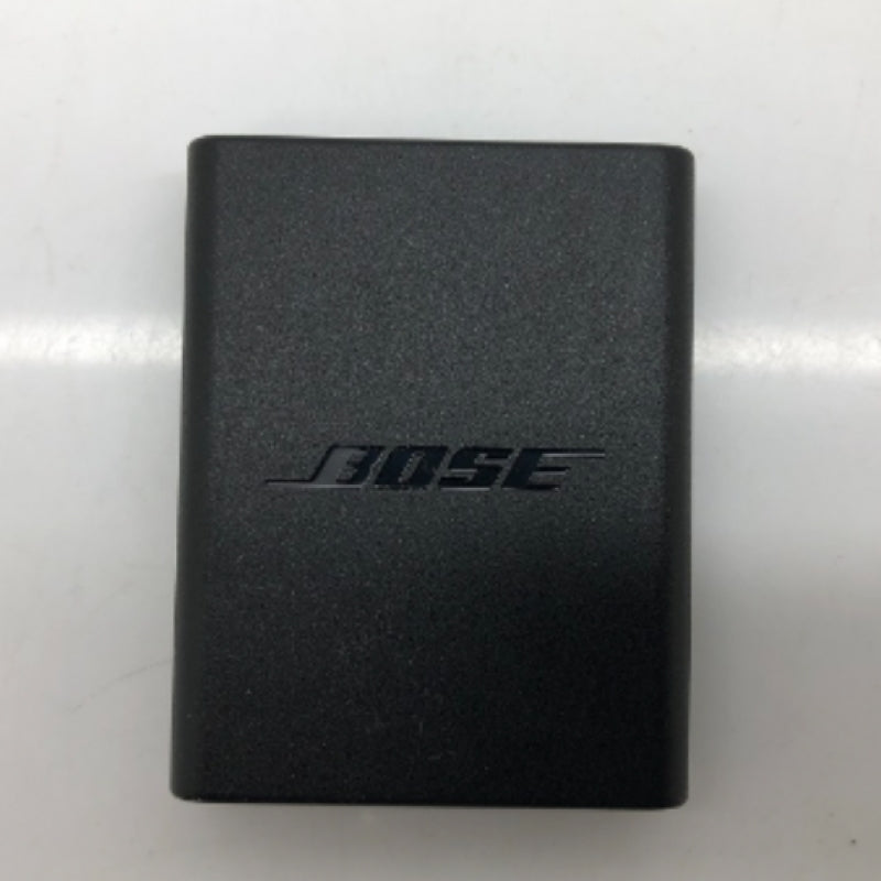 Bose soundlink 2024 mini car charger