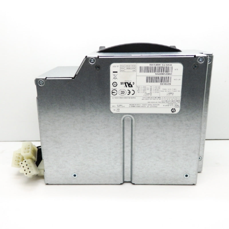 HP Z620 800W Switching Power Supply S10-800P1A 632912-002 623194