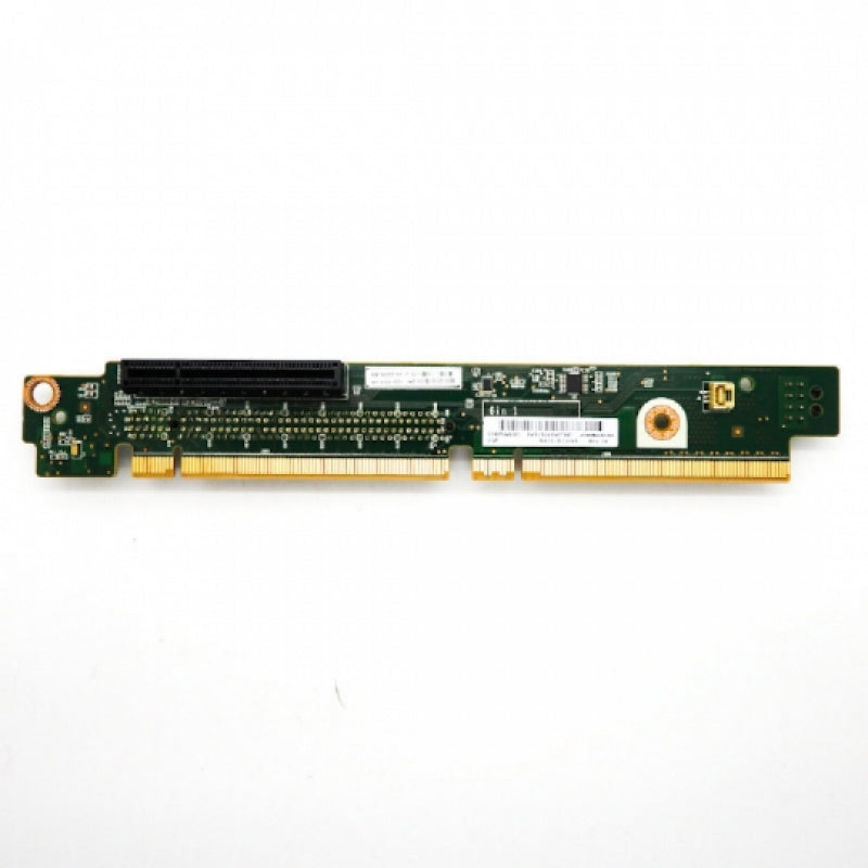 HPE Primary GPU Riser Card for Proliant DL360 G10 875545-001