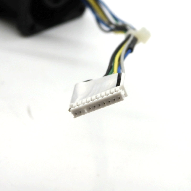 Delta Electronics GFC0412DS-AK65 12V 1.82A CPU Cooling Fan – Primelec