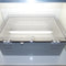 Bud Industries NBF Series NEMA 4X Box-Lid Enclosure NBF-32426