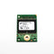 Micron e230 2GB SLC USB 2.0 3V eUSB Solid State Drive SSD MTEDCBR002SAJ-1M2IT