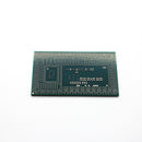 Intel Core i5 Mobile i5-5200U 2.2GHz 2-Core BGA1168 CPU Processor SR23Y