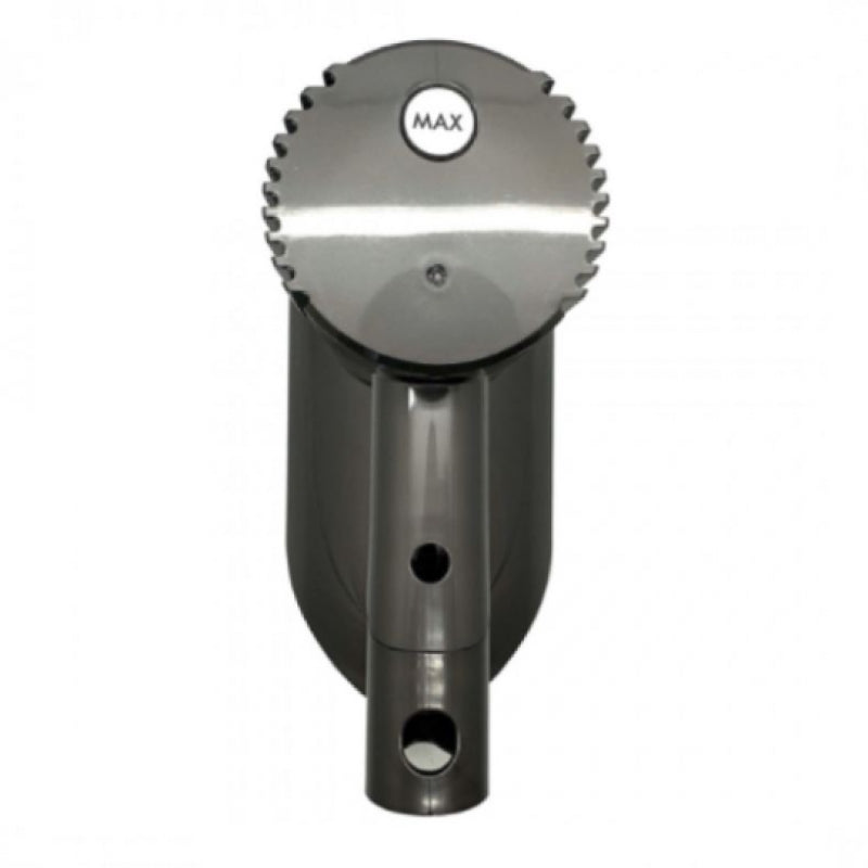 Dyson DC34 Type B 200W 22.2V Handheld Vacuum Replacement Main Body