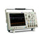 Tektronix 350MHz 4-Ch MDO Oscilloscope w/ 6 GHz Spectrum Analyzer MDO4034C:SA6