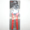 Molex ServiceGrade Crimp Hand Tool 64016-0205