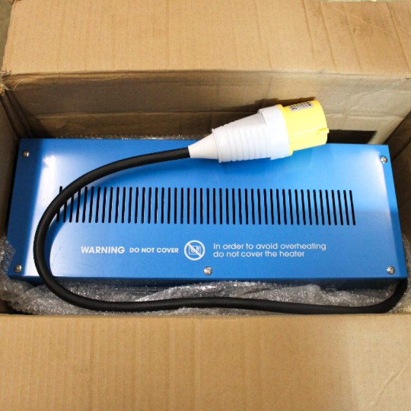 Picture of Home & Garden > Home Improvement > Heating| Cooling & Air > Air Condit ...