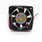 Y.S Tech 12V 0.42A 2.4 x 2.4 x 1.0 in Cooling Fan NYW06025012BS