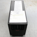 APC 230VAC 500W Uninterruptible Power Supply SUA750IX38