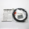 Panasonic 2m Thrubeam Fiber Optic Cable FT-R42W