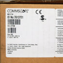 Andrew Commscope Single-Band MiniRepeater MR1718