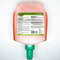 Zep 1200ml Orange Fuzion Anti-Bacterial Foaming Hand Soap 338816