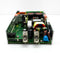 Digital Power 90-250VAC 6A 47-63Hz Open Frame Power Supply eFO306-154
