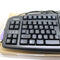 Goldtouch V2 Adjustable Keyboard USB/PS2 306788-201 SK-2730 - Portuguese