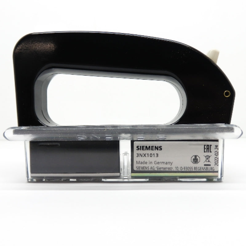 Siemens 3NX Series NH-Series Fuse Puller 3NX1013 – Primelec
