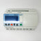 Crouzet PLC CD20 Millenium 3 Compact Range Logic Controller 88974053