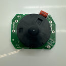 GE 2000 Series Optical Smoke Detector Sensor DP2051