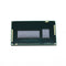 Intel Core i7-5557U Processor 64bit 1168-Pin FCBGA FH8065802063512S R26E SR26E
