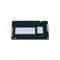 Intel Core i5-4250U Processor 64bit 1168-Pin FCBGA CL8064701463101S R16M SR16M