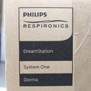 Delta Electronics 12V AC/DC Adapter Philips Respironics DreamStation MEA-080A12C