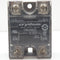 Crydom CW48 Series IP20 Solid State Relay CWU4825