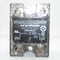 Crydom CW48 Series IP20 Solid State Relay CWU4825
