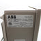 ABB OVRHSP-80 Series Surge Protective Device (SPD) OVRHSP802773Y