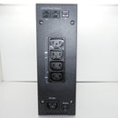 Eaton 5S 330 W 230V Uninterruptable Power Supply 5S550I