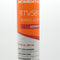 Momentive Translucent Silicone Adhesive Sealant RTV5818-300ML