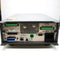 Keithley Instruments 2600B Series System SourceMeter SMU Instrument 2604B