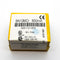 100 Pack of Bussmann 5x20mm 0.8A 250VAC Time Delay Fuses BK/GMD-800MA