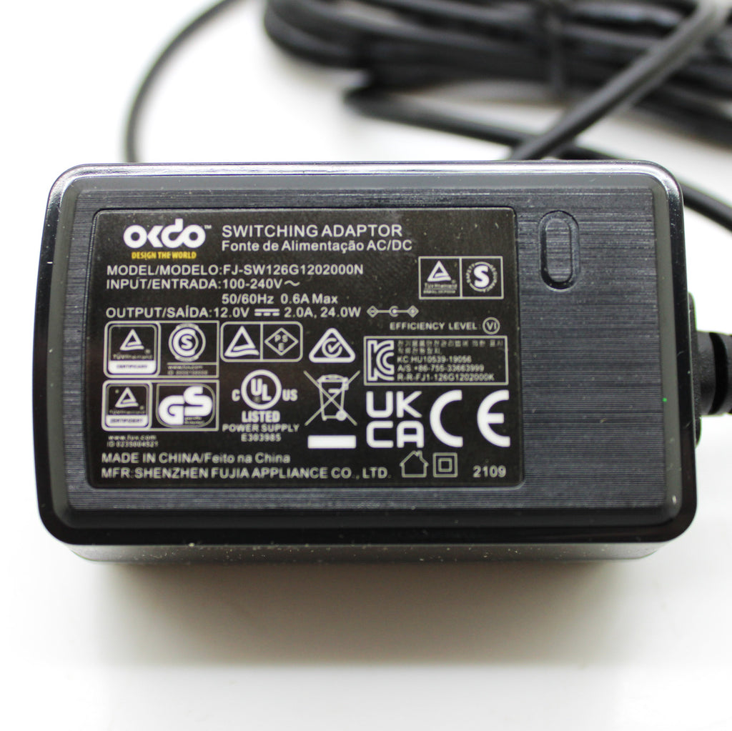 moju2412ページ $_12.JPG?set_id=880000500F