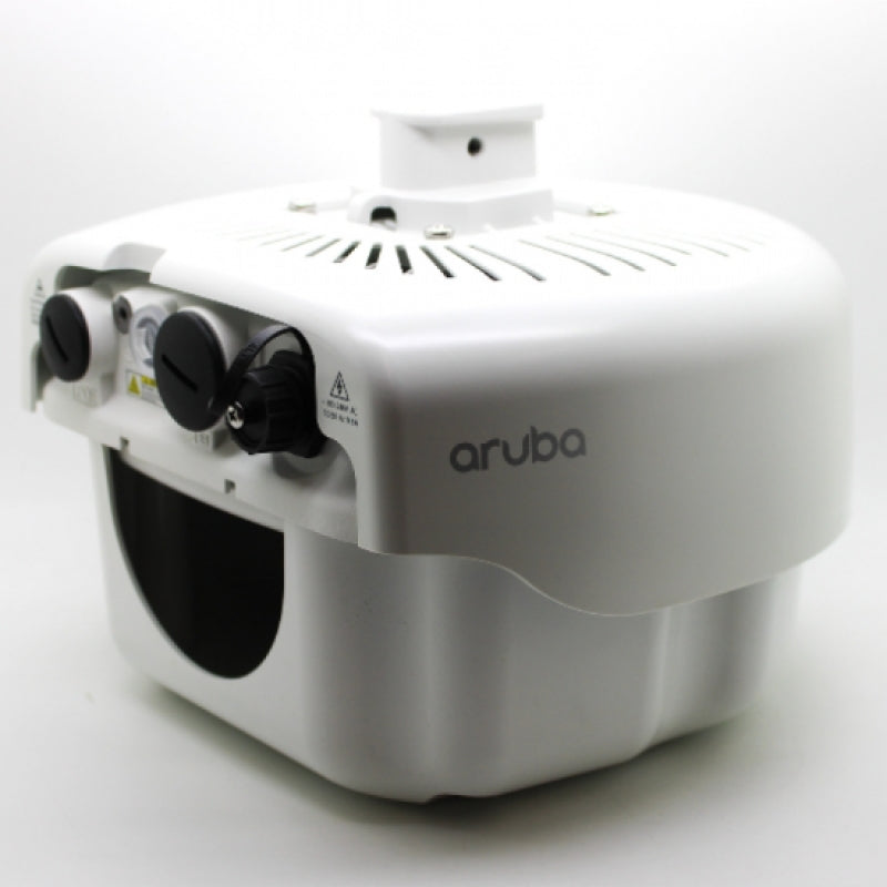 HPE JZ162A Aruba AP-374 Outdoor Wireless Access Point APEX0374