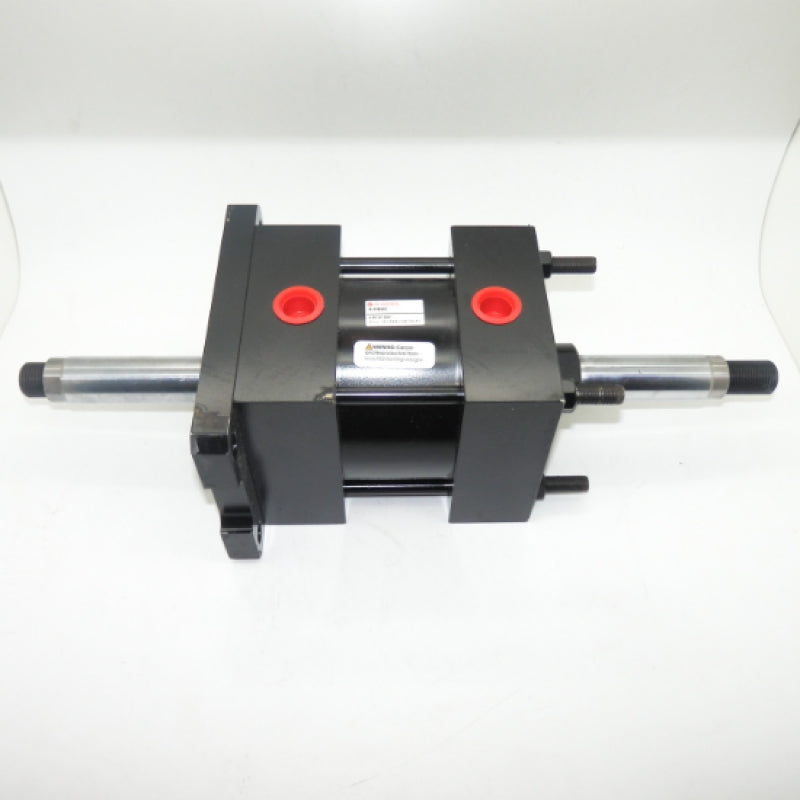 IMI Norgren S-27922C Steel NFPA Tie Rod Cylinder – Primelec