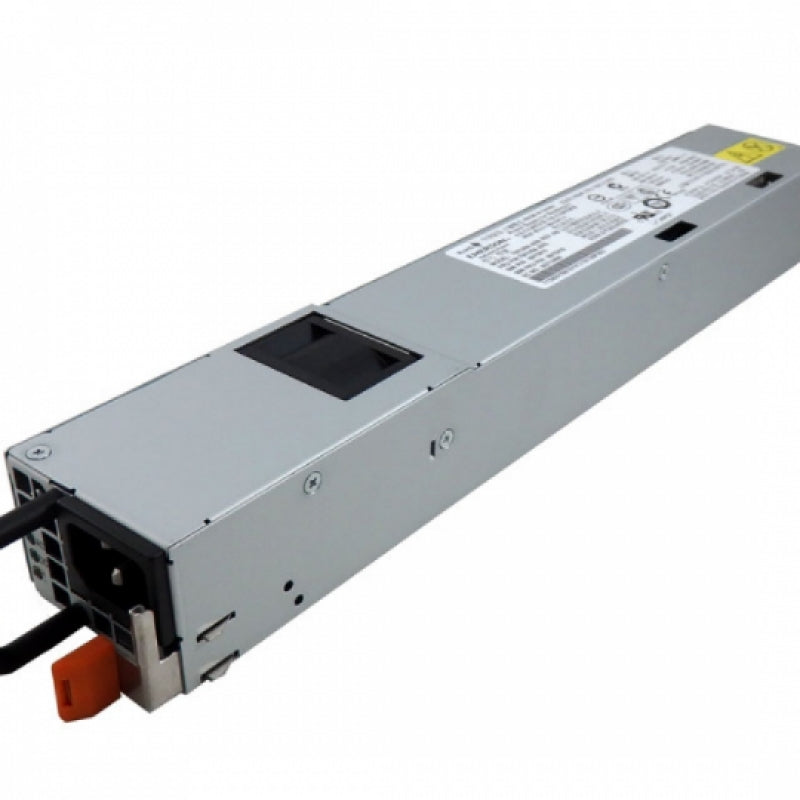 【中古】「非常に良い」IBM POWER SUPPLY 675W REDUNDANT NEW Emerson IBM 675W Power Supply 69Y5919 69Y5918 7001484-J002