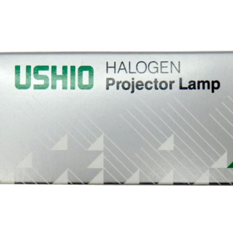 Ushio EVD 36V 400W Halogen Projector Lamp Bulb 36V400W