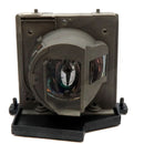 Optoma SP.86J01GC01 Lamp and Housing for Optoma EP706 EP709 Projectors