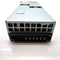 Xyratex HS-PSU-850-AC-INT DS850-3-002 850W 100-240V Power Supply Unit 82495-05