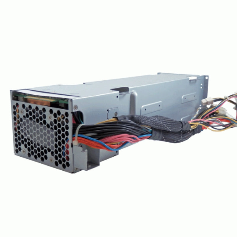 Astec Switching Power Supply Cage Emerson Xyratex HS-PSU-CAGE-1