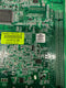 AMD AB1-3A62 Based Dual HDMI Dual Gigabit Ethernet DDR3 SDRAM Mini-ITX Board