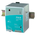PULS 30.5V 8A AS-Interface Power Supply SLA8.100