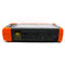 RS Pro 200MHz 2-Channel Handheld Digital Storage Oscilloscope IDS-320 IDS320