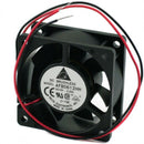 Delta Electronics AFB0612HH 60mm 12VDC 0.25A Cooling Fan