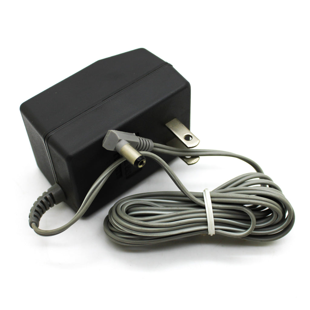 Panasonic 12V 100mA AC Adapter KX-A10 – Primelec